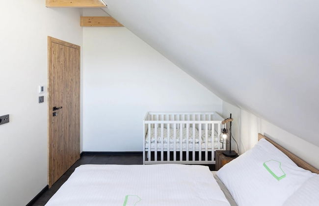 Fr Dlant Mcmp525 in Fr Dlant nad Ostravic - Foto 30