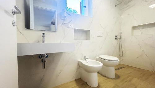 Case Vacanze a Rossano - Foto 3