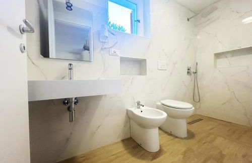 Case Vacanze a Rossano - Foto 3