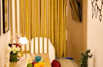 Suites Rania - Foto 39