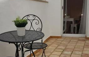 Il Centro Storico - Photo 26