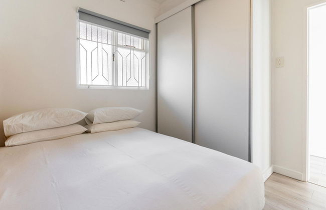 Bantry Bay Pearl - Apt With Ocean Views - Foto 13