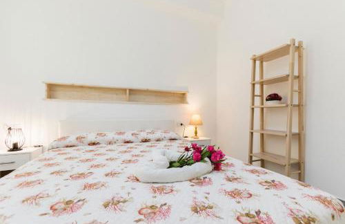 Residence Fior di Sulcis - Foto 56