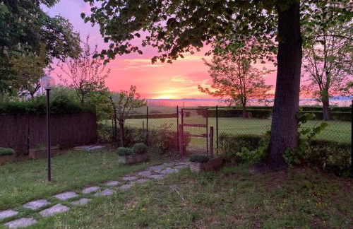 Casa Barbara - Foto 20