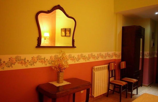 Apartamentos Remanso del Río Razón - Foto 14