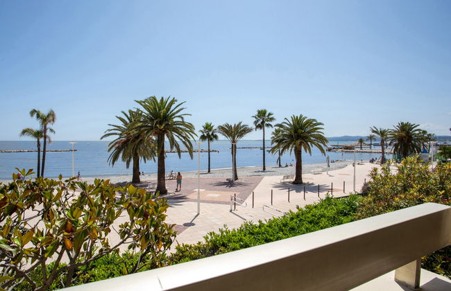 Les Voiliers - Foto 18