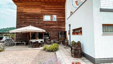 AGRITURISMO DAL PEROTIN - Foto 3