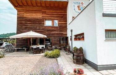 AGRITURISMO DAL PEROTIN - Photo 3