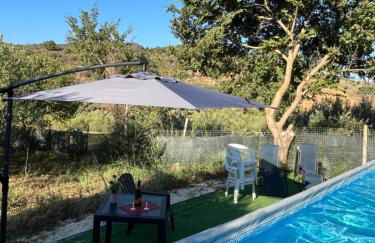 Villino Anna e Pippino - Foto 38