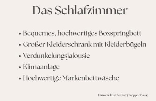 Apartments am Linggplatz - Ruhige Lage in der Fußgängerzone - Self-Check-in - Parkhaus inklusive - Schnelles WLAN - Foto 74