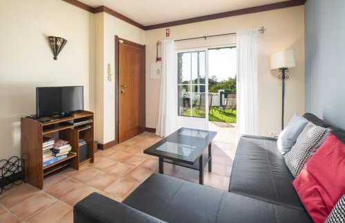 31 Terracos de Benagil - Casa Bobo - Foto 7