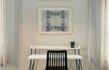 Suite Home Indiana Apartments - Photo 57