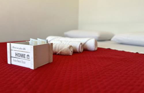 Sunrise Home - Foto 16