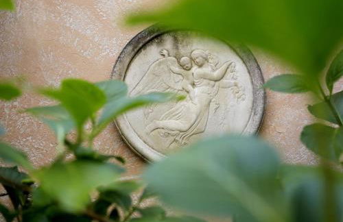 1-bedroom holiday home - Foto 12