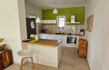 Holiday Home Lara - Foto 6