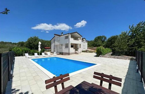 Stunning Home In Cista Provo - Foto 1