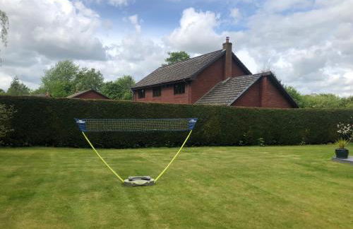 Craigie dhu, guest house - Photo 47