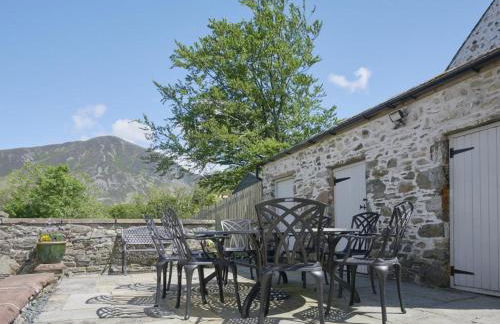 5 Bed in Cockermouth oc-sz424 - Foto 24