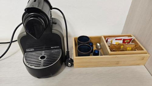 Il Sesto tasso - Foto 3