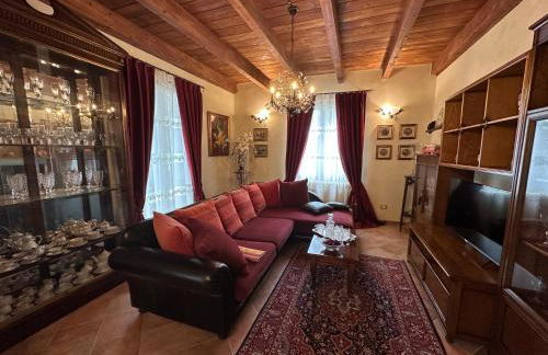 Appartamento Florinella - Foto 15