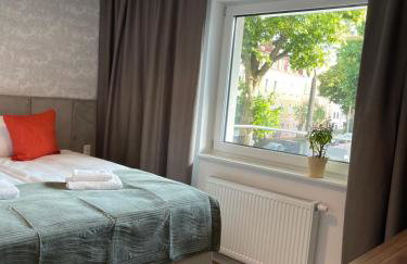 Apartamenty Riverside Lębork - Foto 3