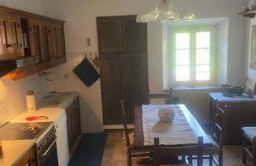 Il Piccolino - Foto 23