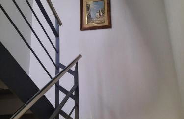 APARTAMENTOS APARTACO - Photo 63