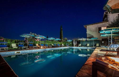 Agriturismo Cesani - Foto 71