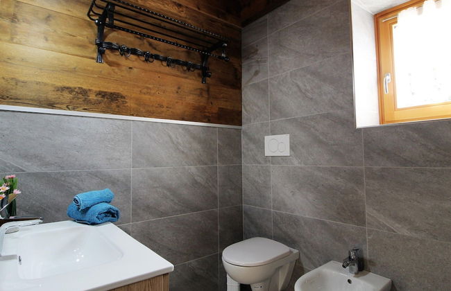 Belvilla by OYO Pleasant Holiday Home With Garden - Foto 15