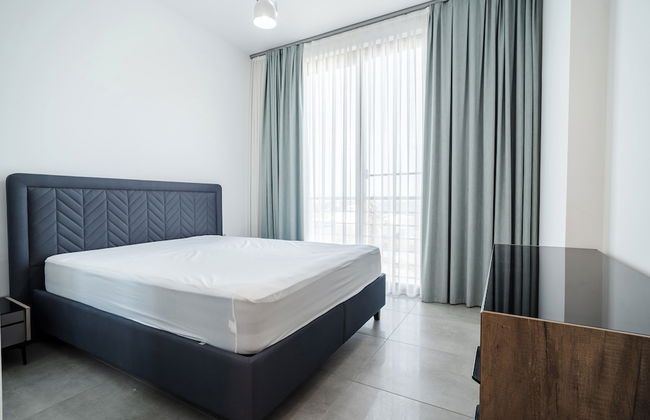 Spectacular Modern Apartment With Front-line Sea Views and Roof Terrace - Foto 4