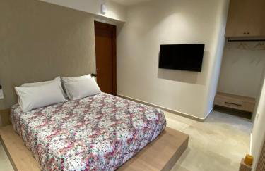 Saxon's Corner - Foto 7