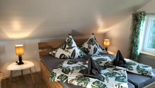 Ferienhaus Lina - Foto 3