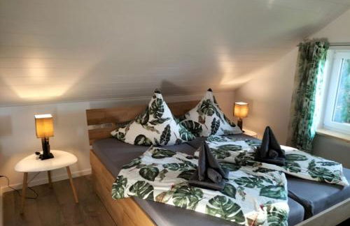 Ferienhaus Lina - Foto 3