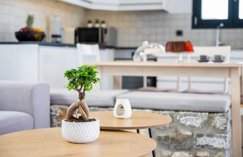 Prasonisi Villas - Foto 38