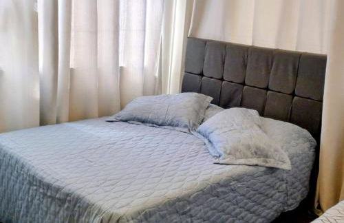 Apartamento privativo aconchegante - Foto 14