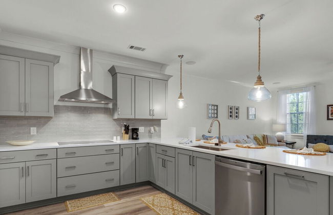 Pinewood30A - Foto 71