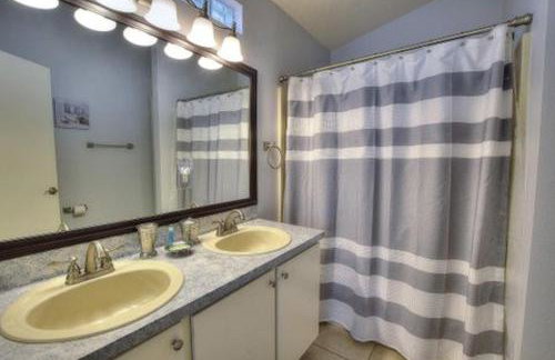 Bailey's Brave Base - Foto 11