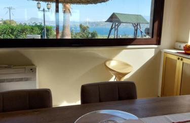 Aphrodite View - Foto 43