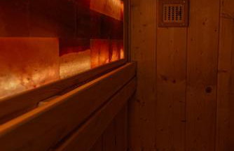 Stodoła Kuźnia Mazura - Foto 68