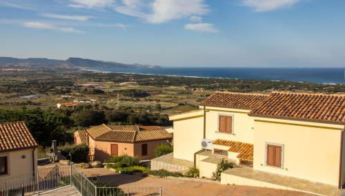 GF Apartments Li Seddi - Foto 5