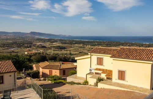 GF Apartments Li Seddi - Foto 5