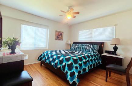 Cozy Beautiful Private Home in Prime Location - Foto 1