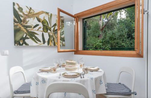 Villa Es Bell Lloc - Foto 22