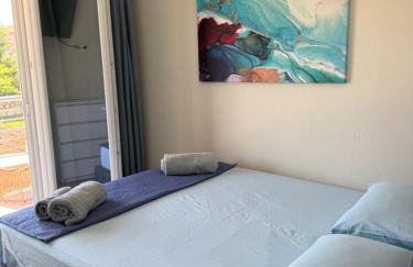 Sani Luxury Pool Villa - Foto 16