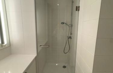 Un havre de paix, face mer - Foto 16