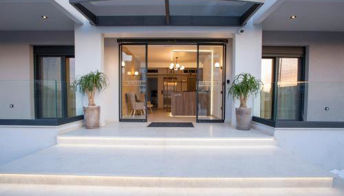 Arente Apartments - Photo 3