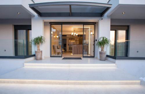 Arente Apartments - Photo 3