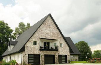 Luxury Estate on 10 Acres - Foto 34