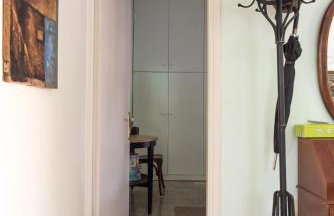 Comfy Kourouta Apartment & Suite - Foto 24