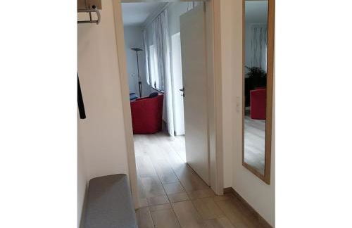 Holiday apartment in Moselkern with barbecue - Foto 26